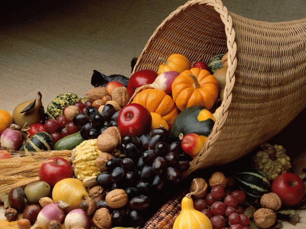 thanksgiving-wallpaper-hd-7-600x450.gif