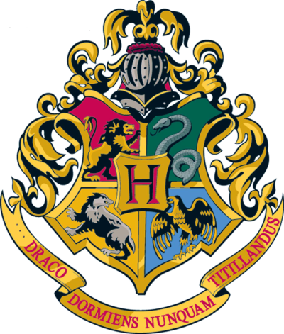 Hogwarts_Crest_1