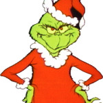 Grinch[1]