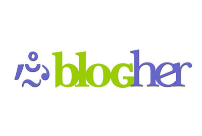 blogher