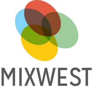 MixWest, BlogIndiana