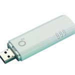 Dongle