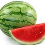 watermelon