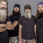 Duck Dynasty 