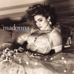 Madonna, Like a Virgin