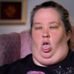 Honey Boo Boo, Mama June, reality shows