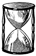 Hourglass