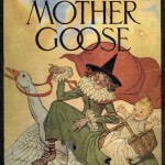 The Real Mother Goose