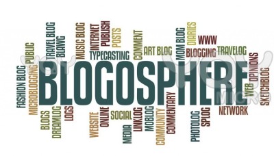 blog, blogging, blogosphere