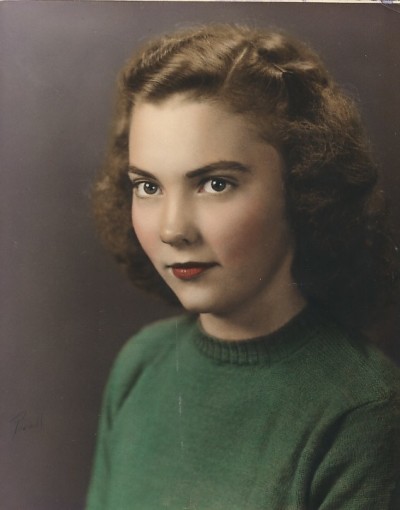 phyllis byers