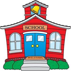 school, education