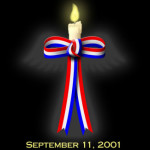 9/11 tribute 
