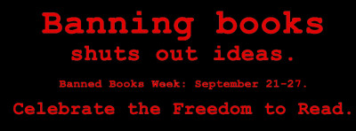 Banned-Books-Week