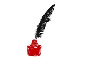 https://www.janegoodwin.net/wp-content/uploads/2014/09/red-ink-1.jpg