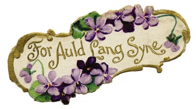 auld-lang-syne