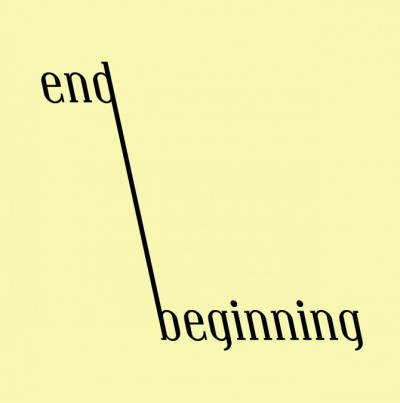 end-and-beginning