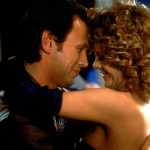 when harry met sally, new year's eve