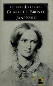 Jane Eyre