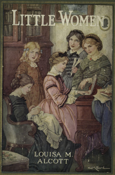 Little Women