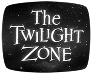 Twilight Zone