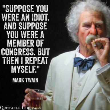 mark-twain-idiot-congress