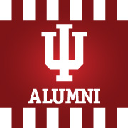 IU alumni