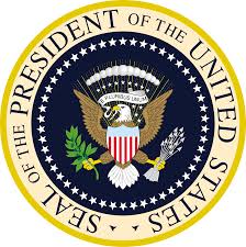 Presidential Seal