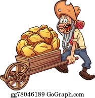 This image has an empty alt attribute; its file name is cartoon-miner-vector-clipart_gg78046189.jpg